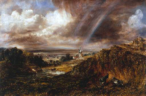 John+Constable-1776-1837 (25).jpg